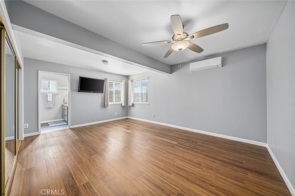 321 Jeffrey Dr, San Luis Obispo, CA 93405