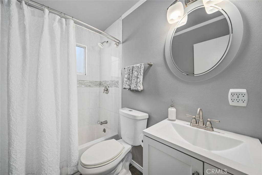 321 Jeffrey Dr, San Luis Obispo, CA 93405