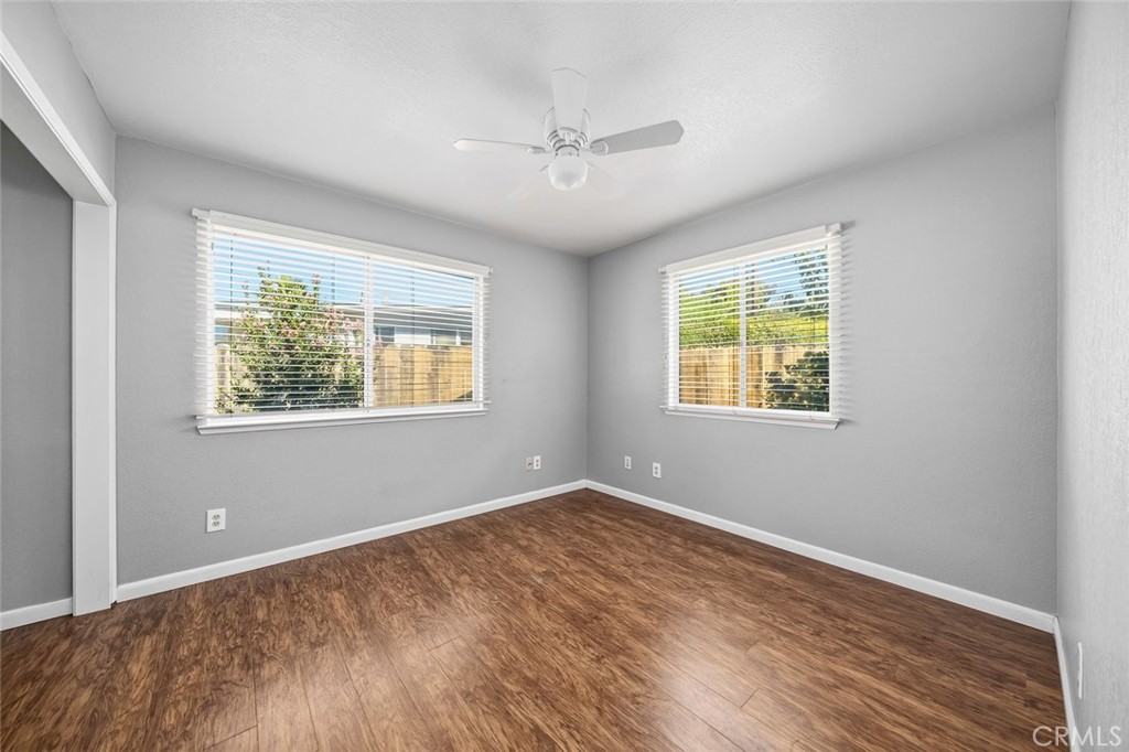 321 Jeffrey Dr, San Luis Obispo, CA 93405