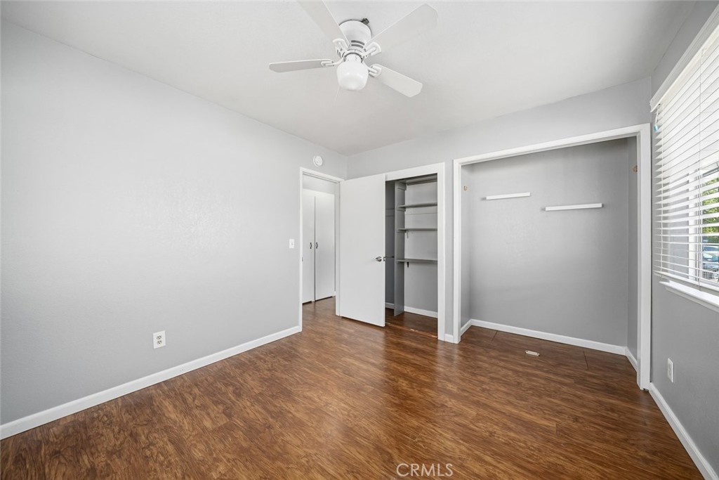 321 Jeffrey Dr, San Luis Obispo, CA 93405