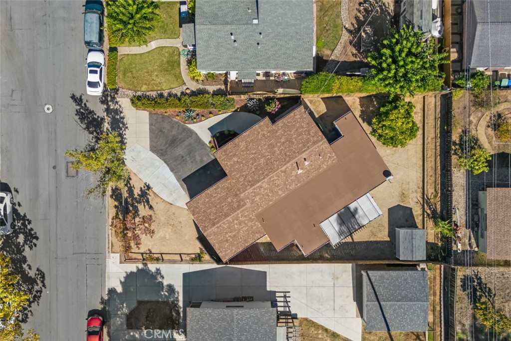 321 Jeffrey Dr, San Luis Obispo, CA 93405