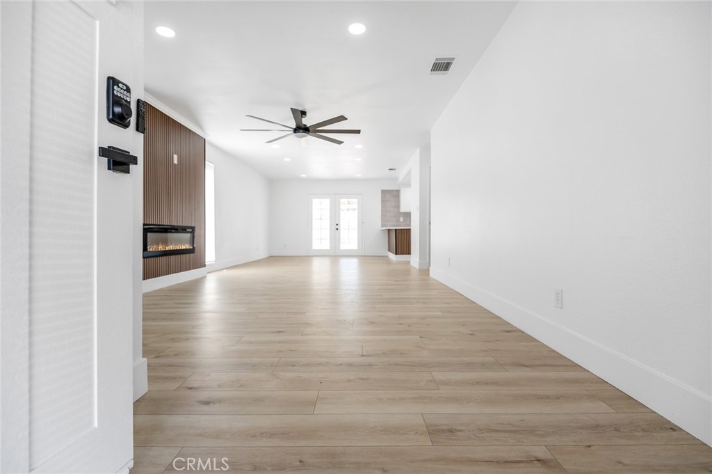 3731 S Mountain, Visalia, CA 93277