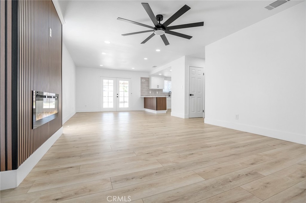 3731 S Mountain, Visalia, CA 93277