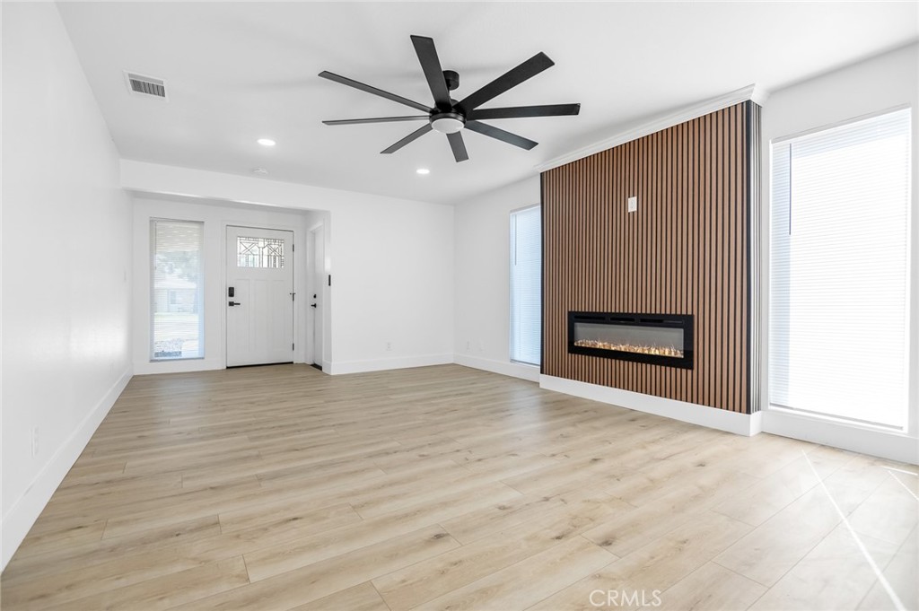 3731 S Mountain, Visalia, CA 93277