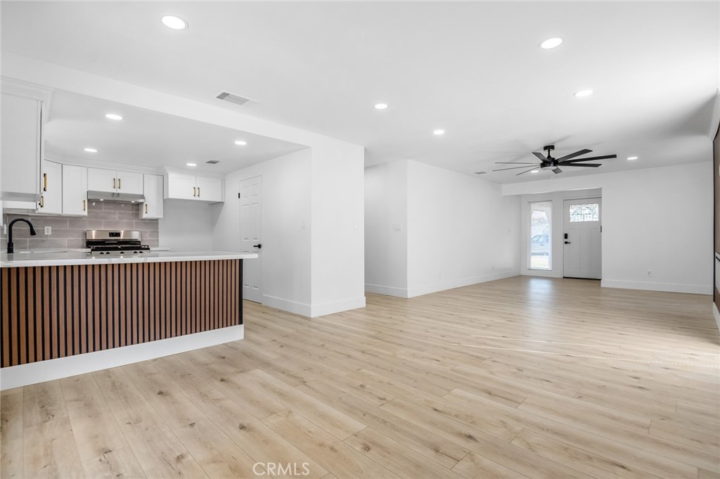 3731 S Mountain, Visalia, CA 93277