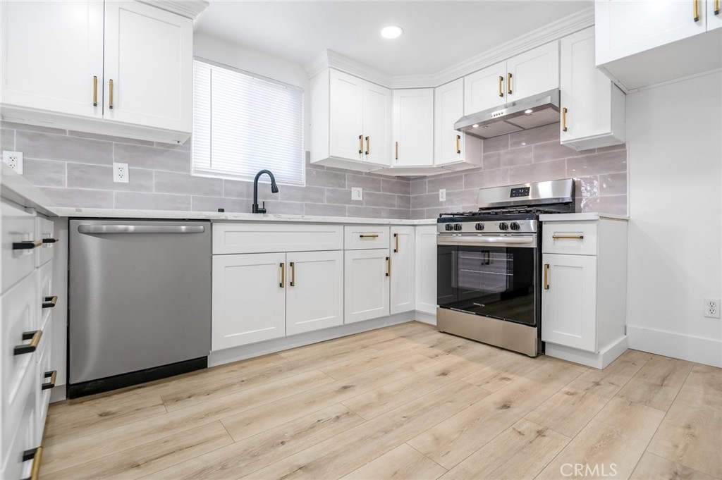 3731 S Mountain, Visalia, CA 93277