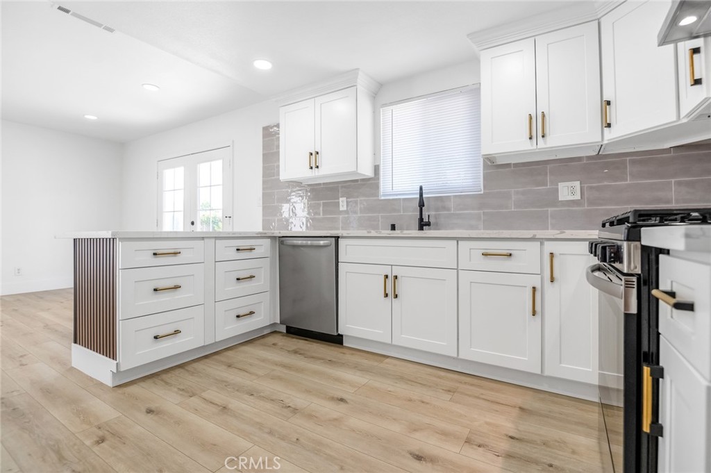 3731 S Mountain, Visalia, CA 93277