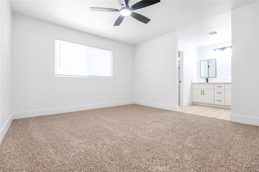 3731 S Mountain, Visalia, CA 93277