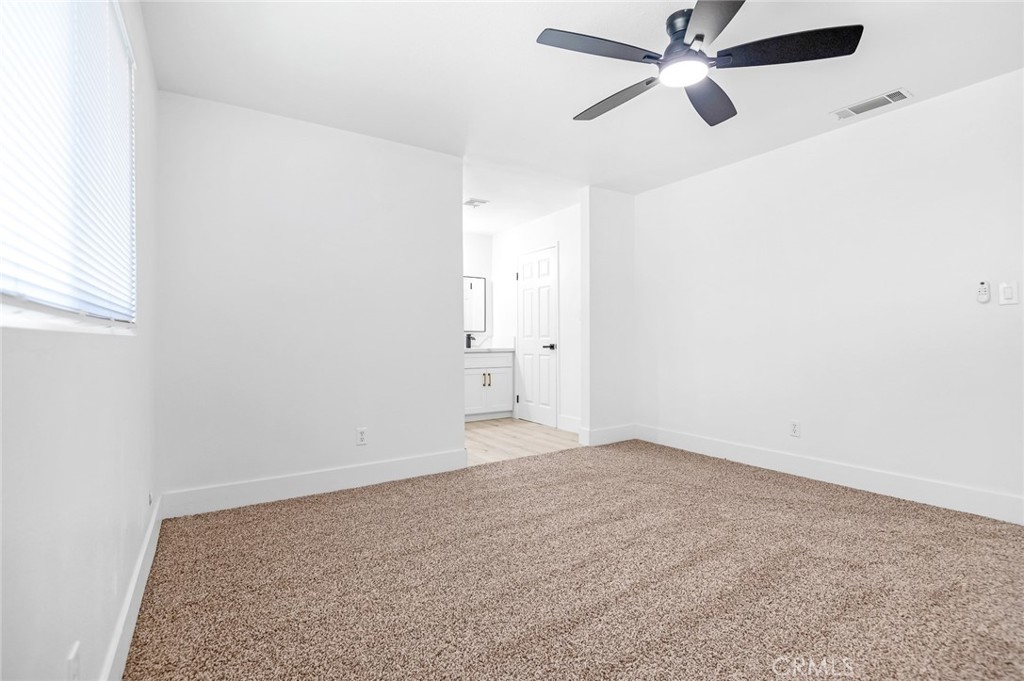 3731 S Mountain, Visalia, CA 93277