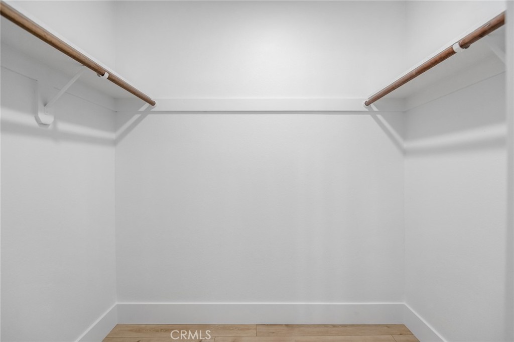 3731 S Mountain, Visalia, CA 93277