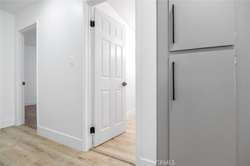 3731 S Mountain, Visalia, CA 93277