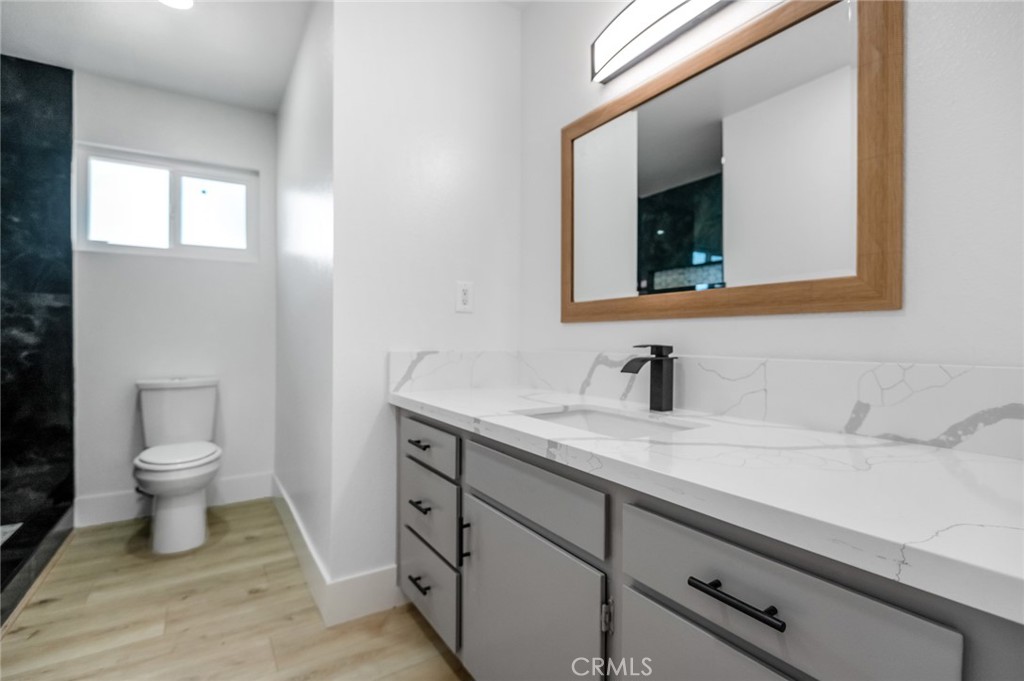 3731 S Mountain, Visalia, CA 93277