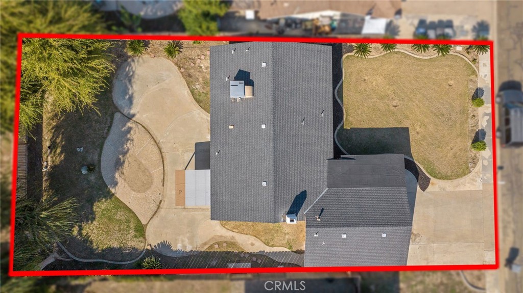 3731 S Mountain, Visalia, CA 93277