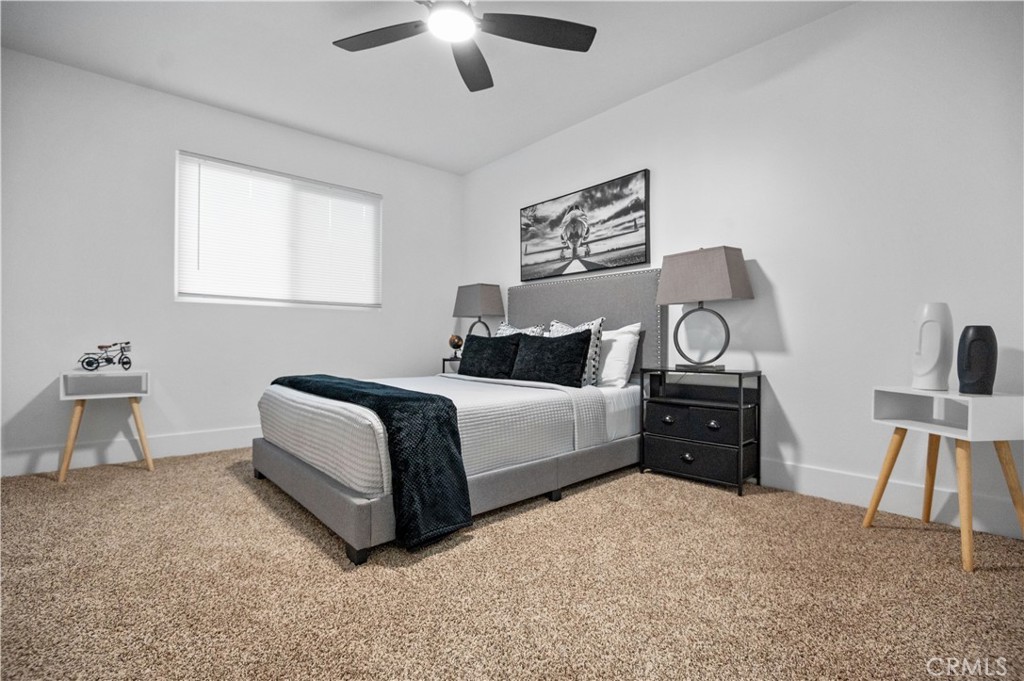3731 S Mountain, Visalia, CA 93277