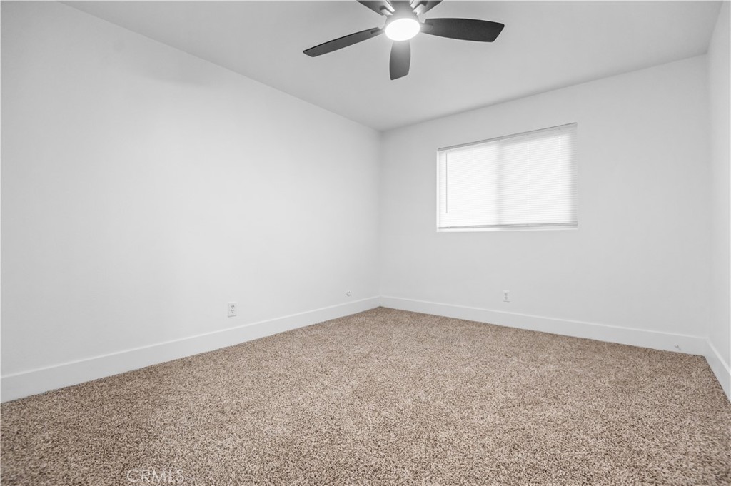 3731 S Mountain, Visalia, CA 93277