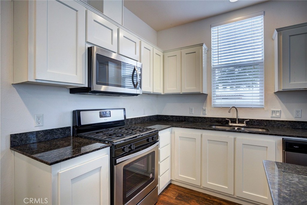 1701 Los Osos Valley Rd #19, Los Osos, CA 93402