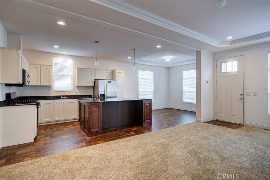 1701 Los Osos Valley Rd #19, Los Osos, CA 93402