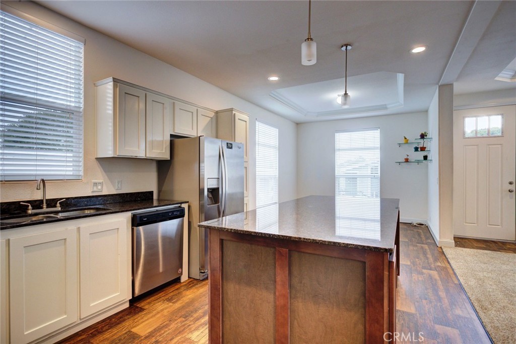 1701 Los Osos Valley Rd #19, Los Osos, CA 93402