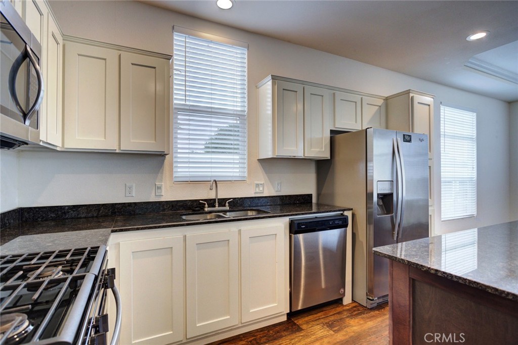 1701 Los Osos Valley Rd #19, Los Osos, CA 93402