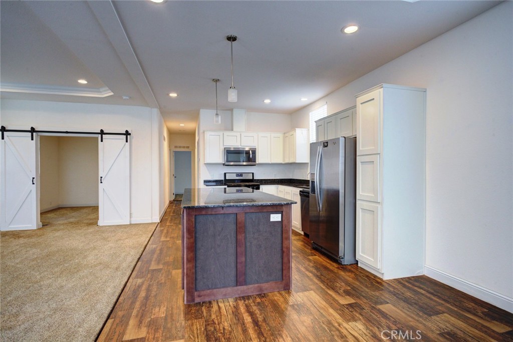 1701 Los Osos Valley Rd #19, Los Osos, CA 93402