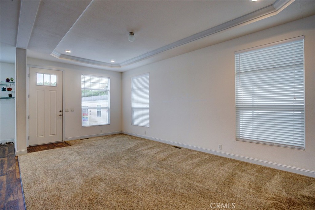 1701 Los Osos Valley Rd #19, Los Osos, CA 93402