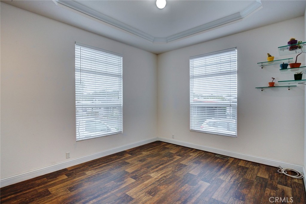 1701 Los Osos Valley Rd #19, Los Osos, CA 93402