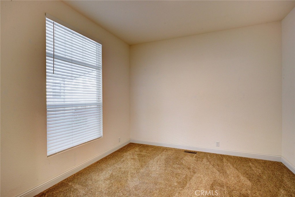 1701 Los Osos Valley Rd #19, Los Osos, CA 93402