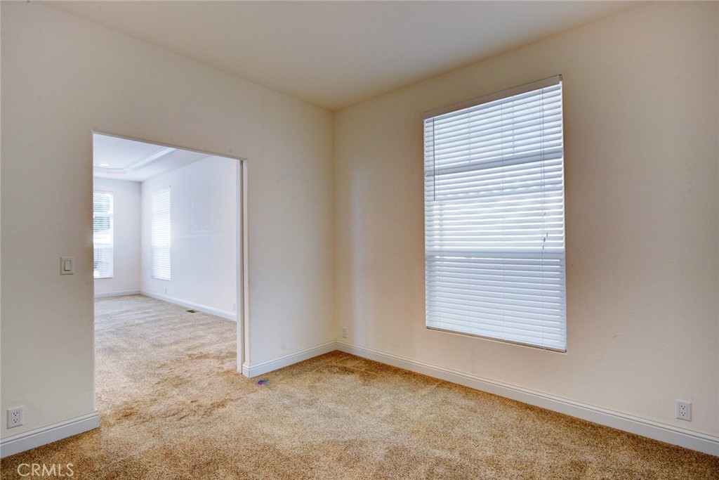 1701 Los Osos Valley Rd #19, Los Osos, CA 93402