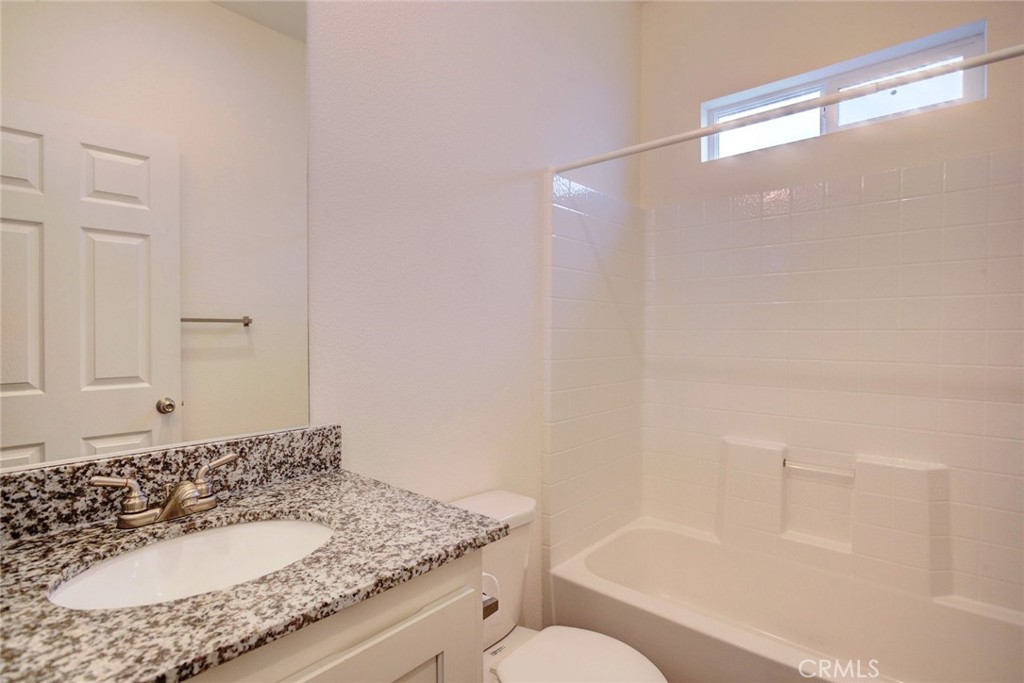 1701 Los Osos Valley Rd #19, Los Osos, CA 93402