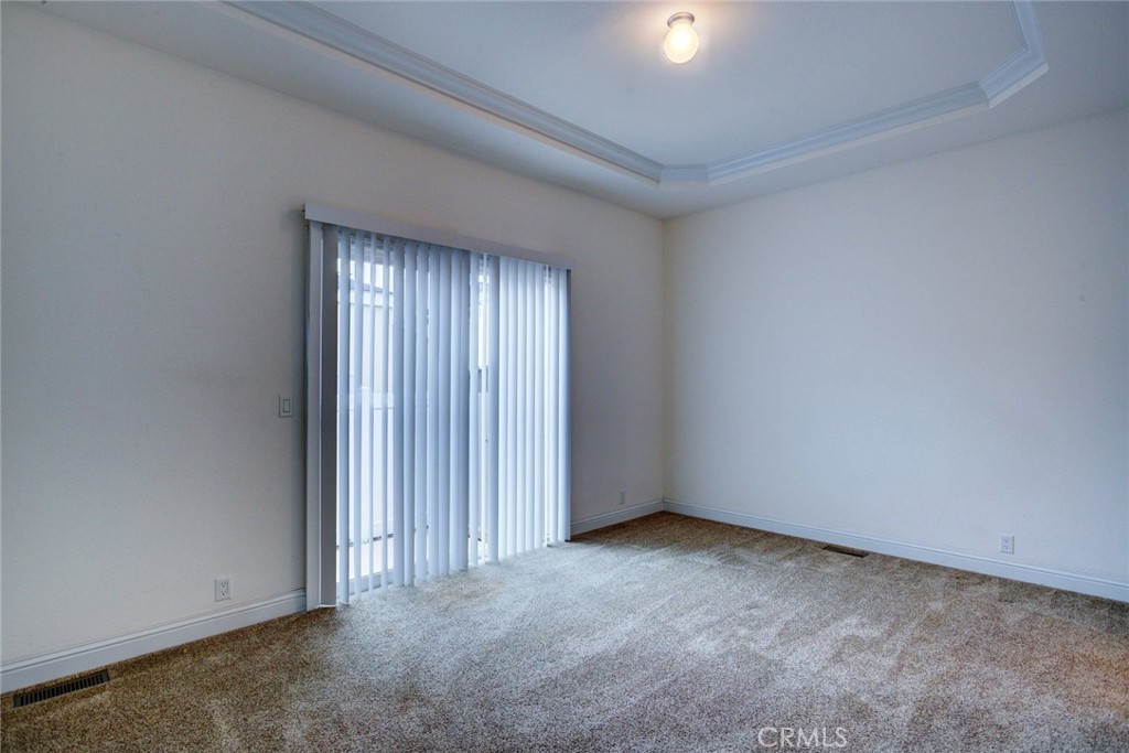 1701 Los Osos Valley Rd #19, Los Osos, CA 93402