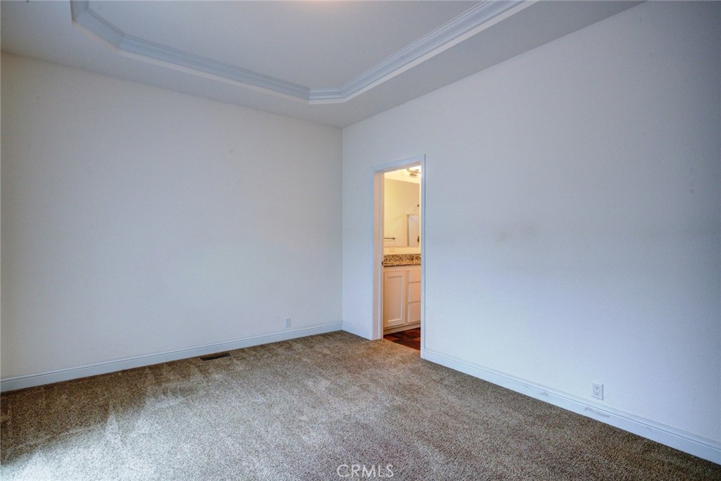 1701 Los Osos Valley Rd #19, Los Osos, CA 93402