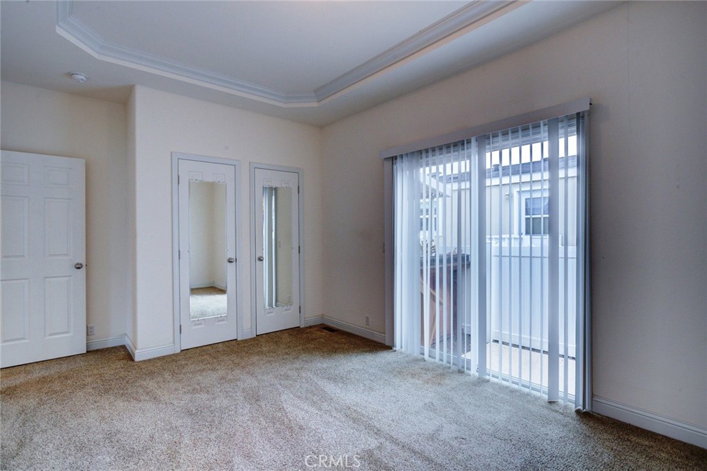 1701 Los Osos Valley Rd #19, Los Osos, CA 93402