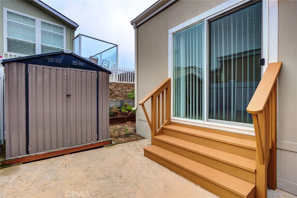 1701 Los Osos Valley Rd #19, Los Osos, CA 93402