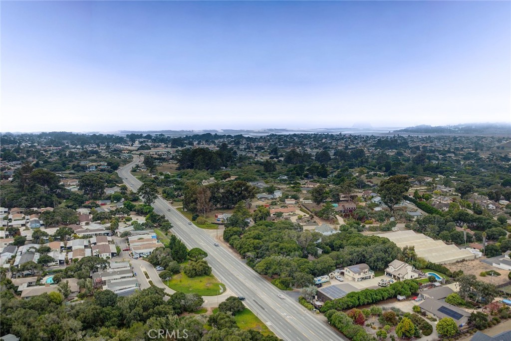 1701 Los Osos Valley Rd #19, Los Osos, CA 93402