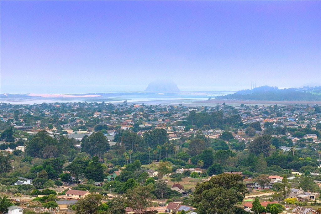 1701 Los Osos Valley Rd #19, Los Osos, CA 93402