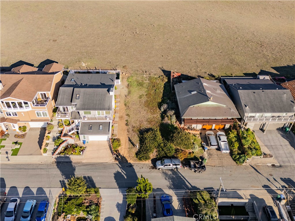 2350 Nutmeg, Morro Bay, CA 93442