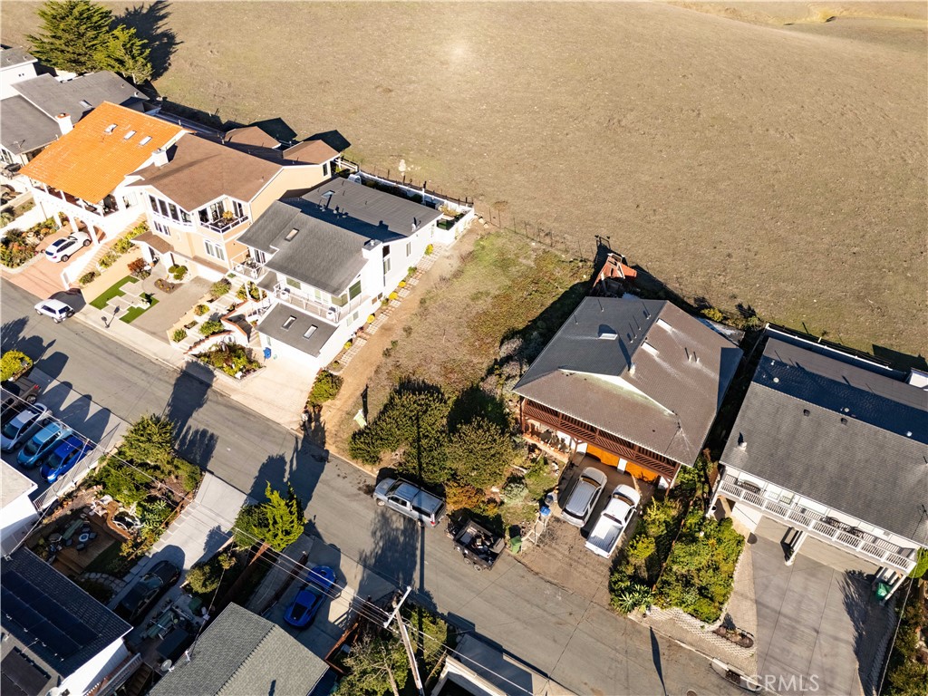 2350 Nutmeg, Morro Bay, CA 93442