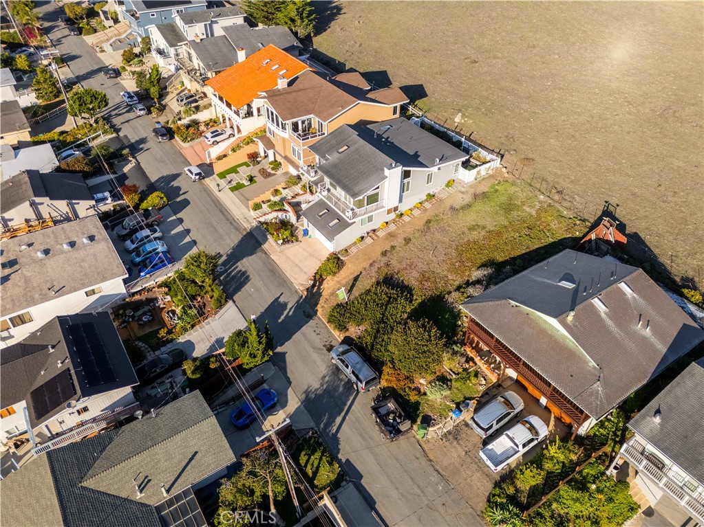 2350 Nutmeg, Morro Bay, CA 93442