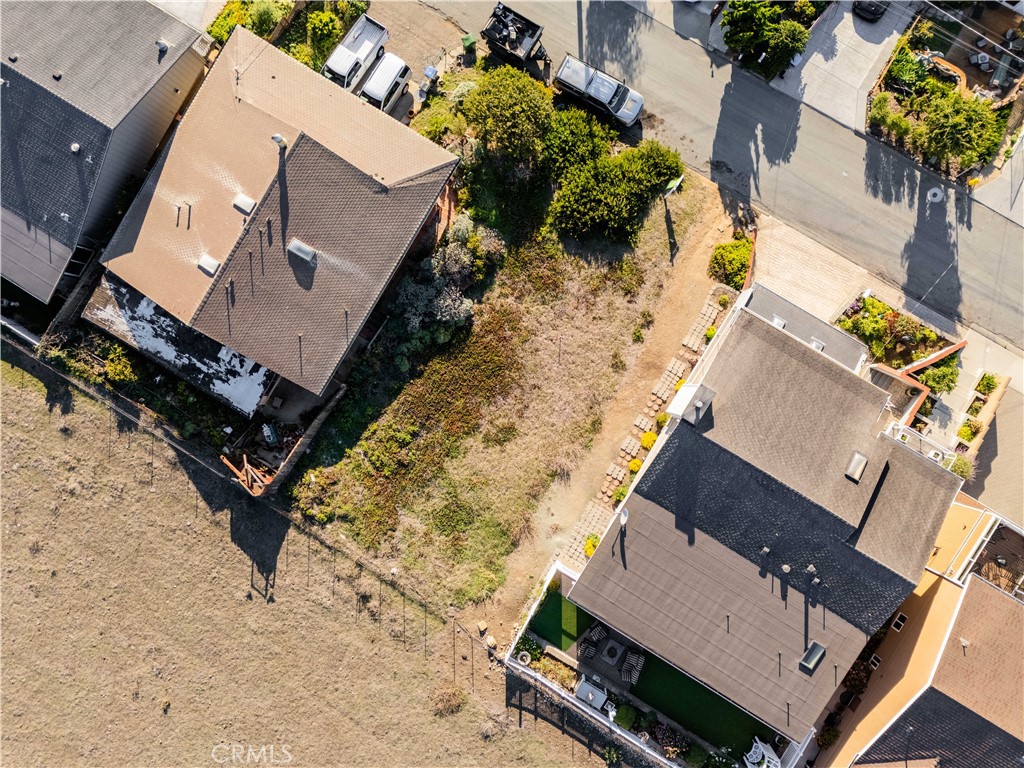 2350 Nutmeg, Morro Bay, CA 93442