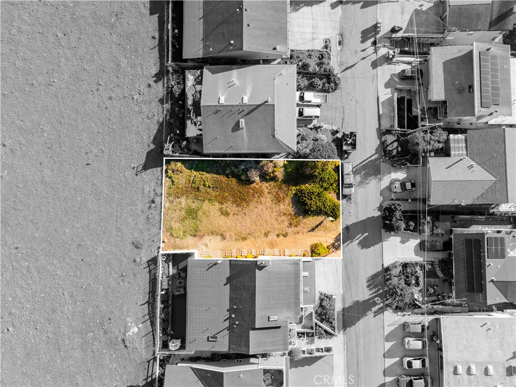 2350 Nutmeg, Morro Bay, CA 93442