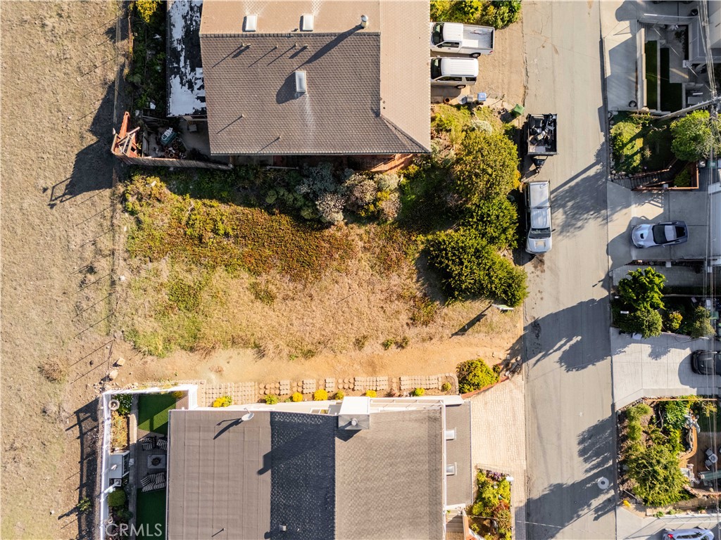 2350 Nutmeg, Morro Bay, CA 93442