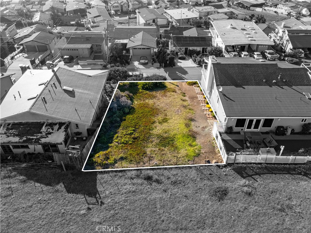 2350 Nutmeg, Morro Bay, CA 93442