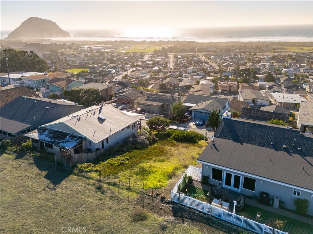 2350 Nutmeg, Morro Bay, CA 93442