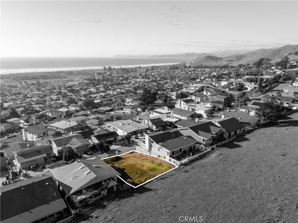 2350 Nutmeg, Morro Bay, CA 93442