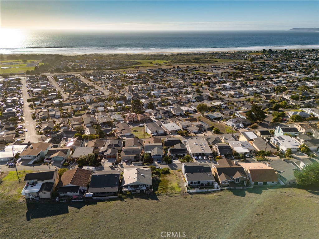 2350 Nutmeg, Morro Bay, CA 93442