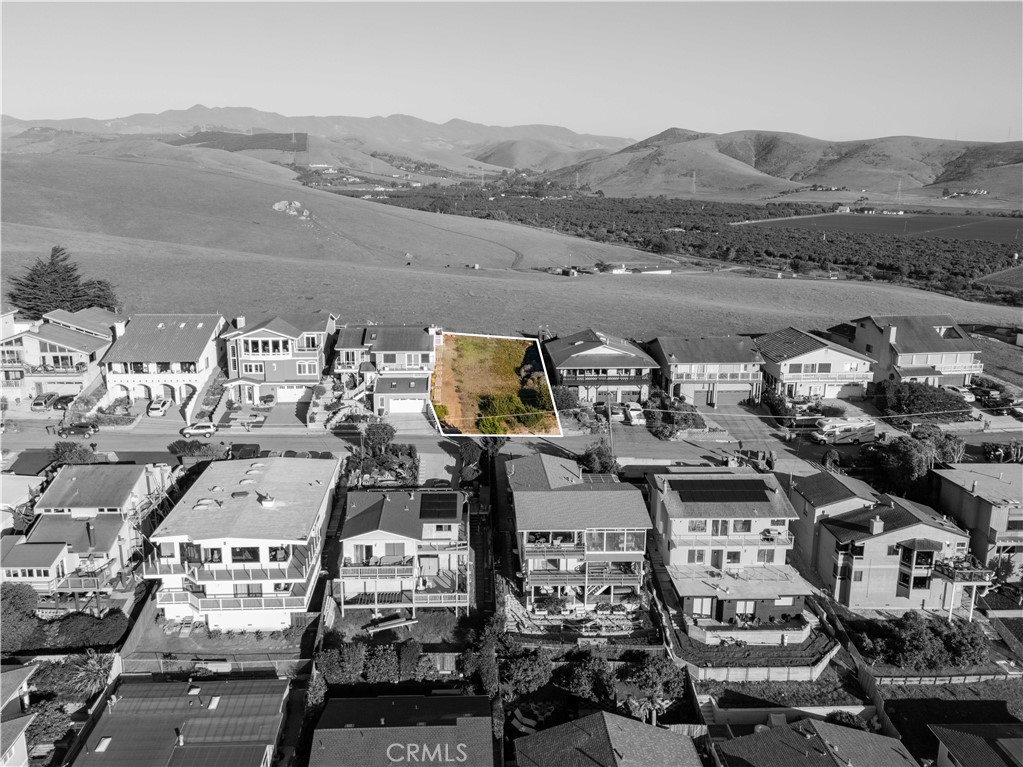 2350 Nutmeg, Morro Bay, CA 93442