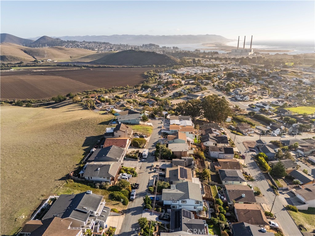 2350 Nutmeg, Morro Bay, CA 93442