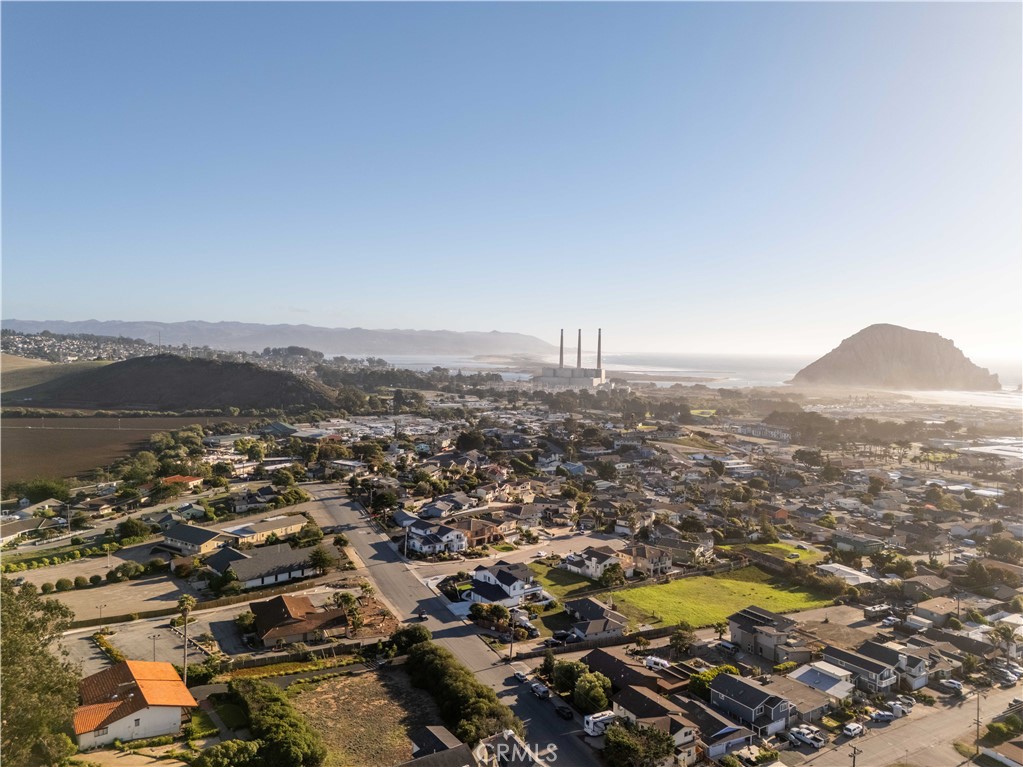 2350 Nutmeg, Morro Bay, CA 93442