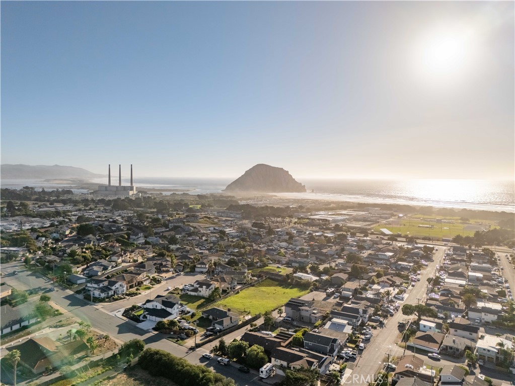 2350 Nutmeg, Morro Bay, CA 93442