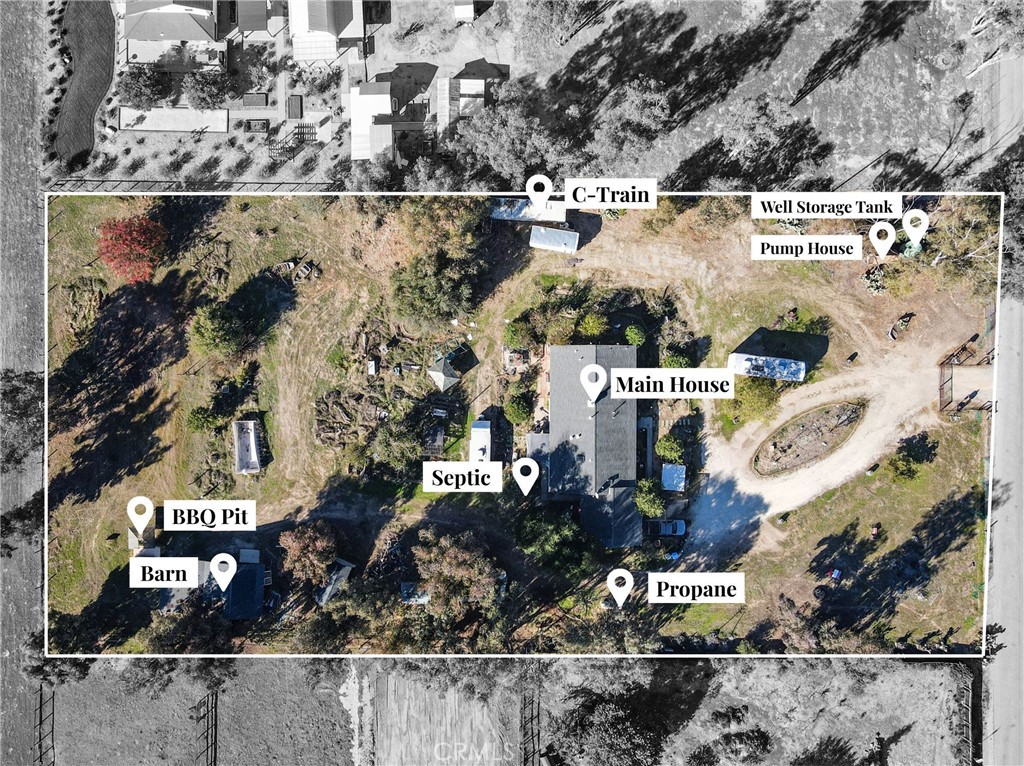 5920 Lone Pine Pl, Paso Robles, CA 93446